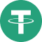 Tether