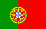Português